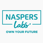 Naspers Labs icône