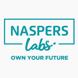 Naspers Labs