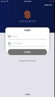 Sureswipe POS Lite পোস্টার