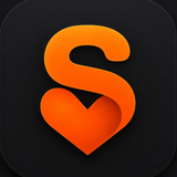 APK Soekie: South African Dating