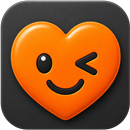 Winkd: South African Dating APK