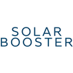 Solar Booster