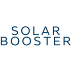 Solar Booster ikon