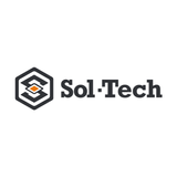 Sol-Tech icono