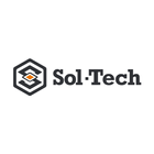 Sol-Tech icono