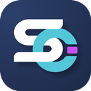 SolutionCorp APK