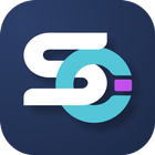 SolutionCorp Zeichen