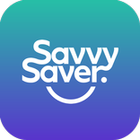 SavvySaver - Play & Earn Cash