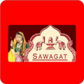 Sawagat