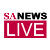 SA News LIVE #datafree APK