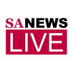 SA News LIVE #datafree