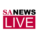 SA News LIVE #datafree APK