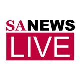 SA News LIVE icono