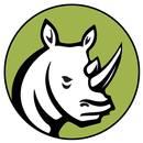 100 Animals of Southern Africa APK
