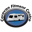 Caravan Fitment Centre