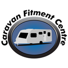 Caravan Fitment Centre icône