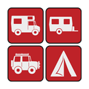 Camping South Africa APK