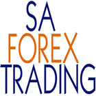 SA Forex Trading ไอคอน