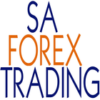 SA Forex Trading icône