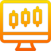 Supply and Demand - Forex icon