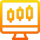 Supply and Demand - Forex APK