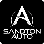 Sandton Auto