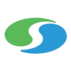 San Lameer APK