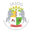 APK SASOG