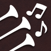 SDA Hymnal - Offline Ultimate APK