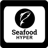 Seafood Hyper