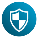 Securex APK