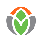 Precision Gateway biểu tượng