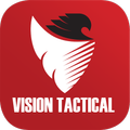 Vision Tactical Plus