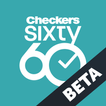 Checkers Beta