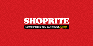 How to Download Shoprite SA on Android