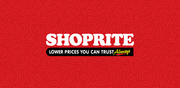 How to Download Shoprite SA APK Latest Version 10.1.0 for Android 2025 image