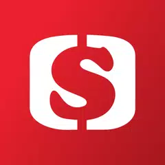 Shoprite SA APK download