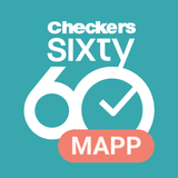 Checkers Mapp-APK