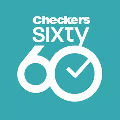 Checkers Sixty60 APK Herunterladen
