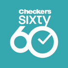 ikon Checkers Sixty60