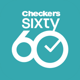 Checkers Sixty60 APK