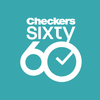 Checkers Sixty60 icon