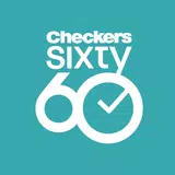 APK Checkers Sixty60