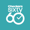 Checkers Sixty60 APK