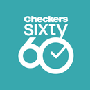 Checkers Sixty60 APK