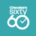 Checkers Sixty60 APK