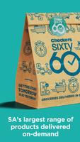 Checkers Sixty60 اسکرین شاٹ 1