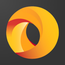 Boost Promo Tracker APK