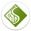 APK GT1