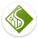 GT1 APK